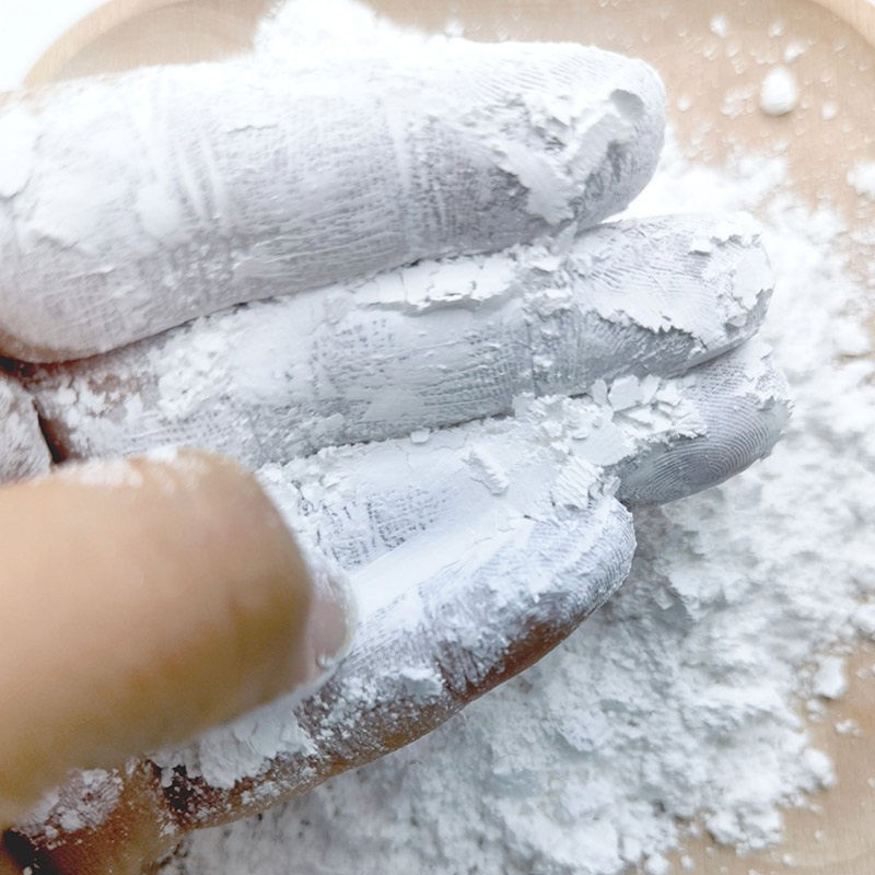 Calcium Carbonate