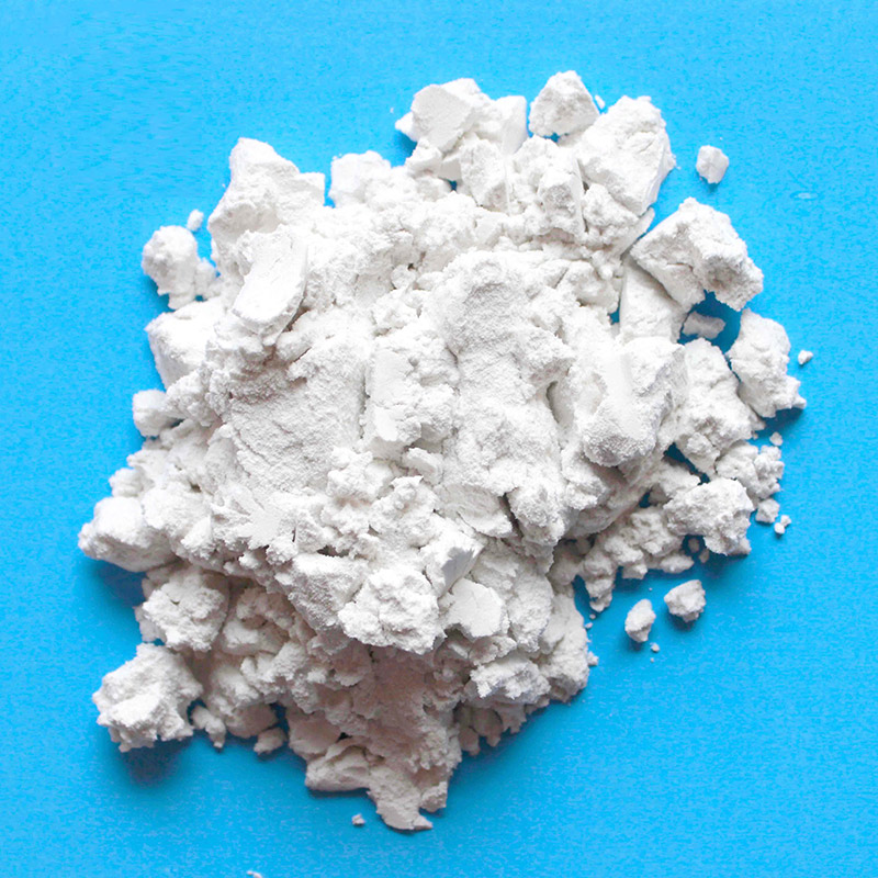Diatomaceous Earth