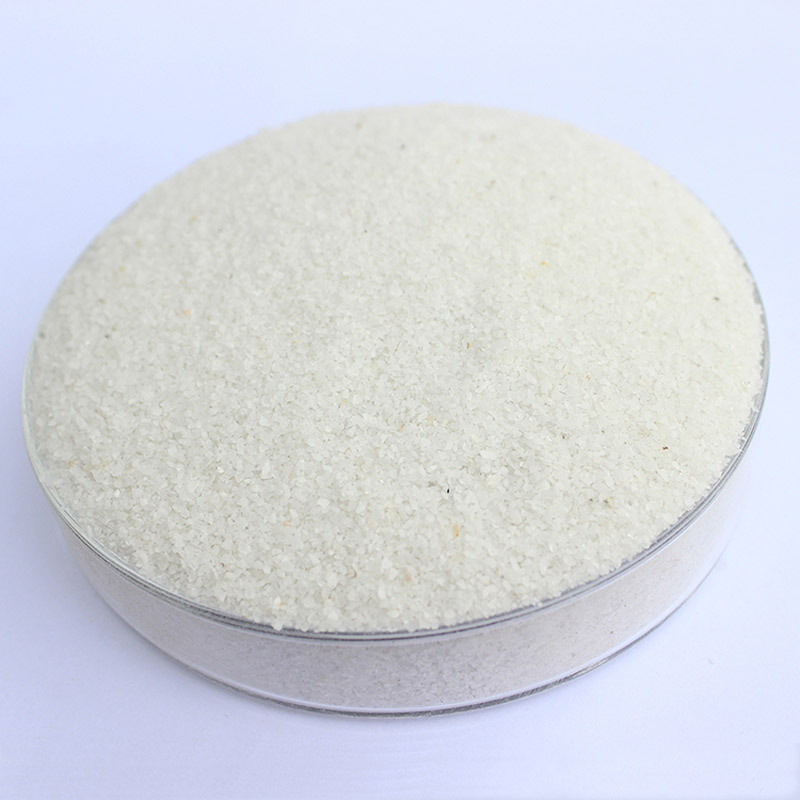 Dolomite