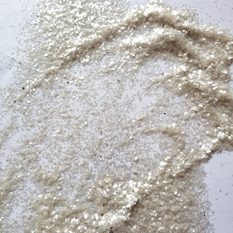 Mica