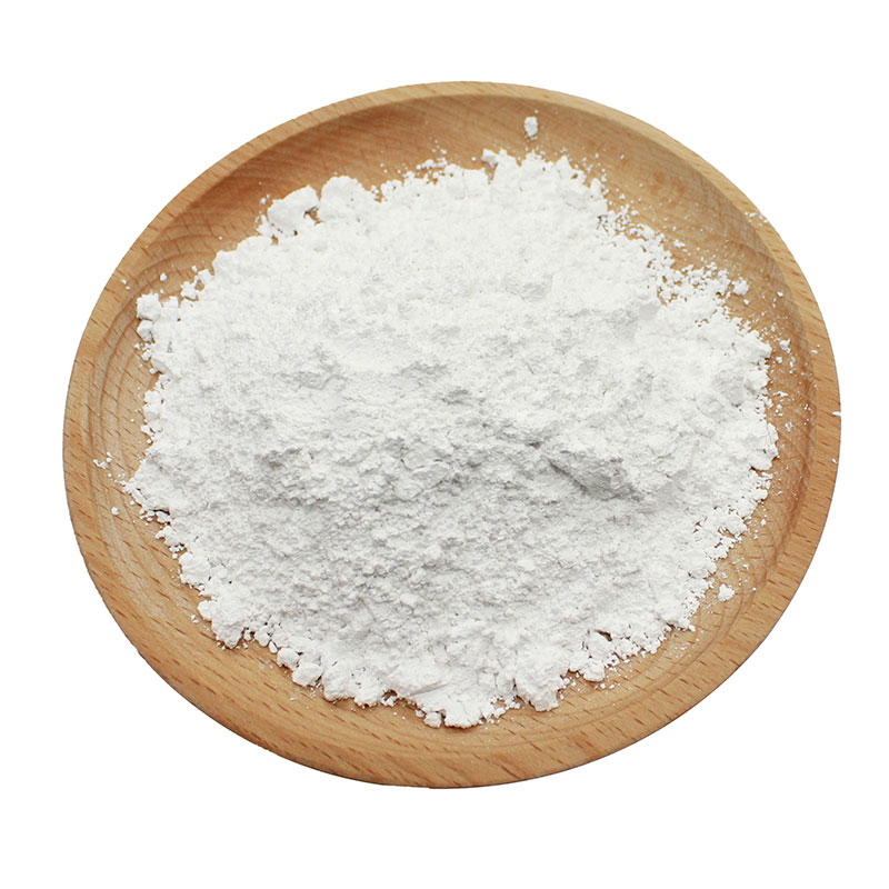 Talc Powder
